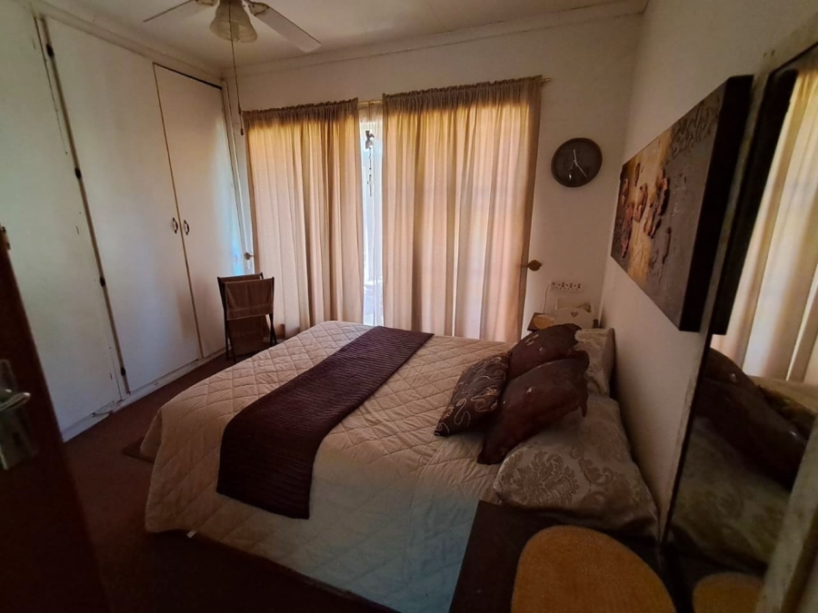 4 Bedroom Property for Sale in Fichardt Park Free State